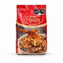 Granola Clásica Santa Maura C/1kg