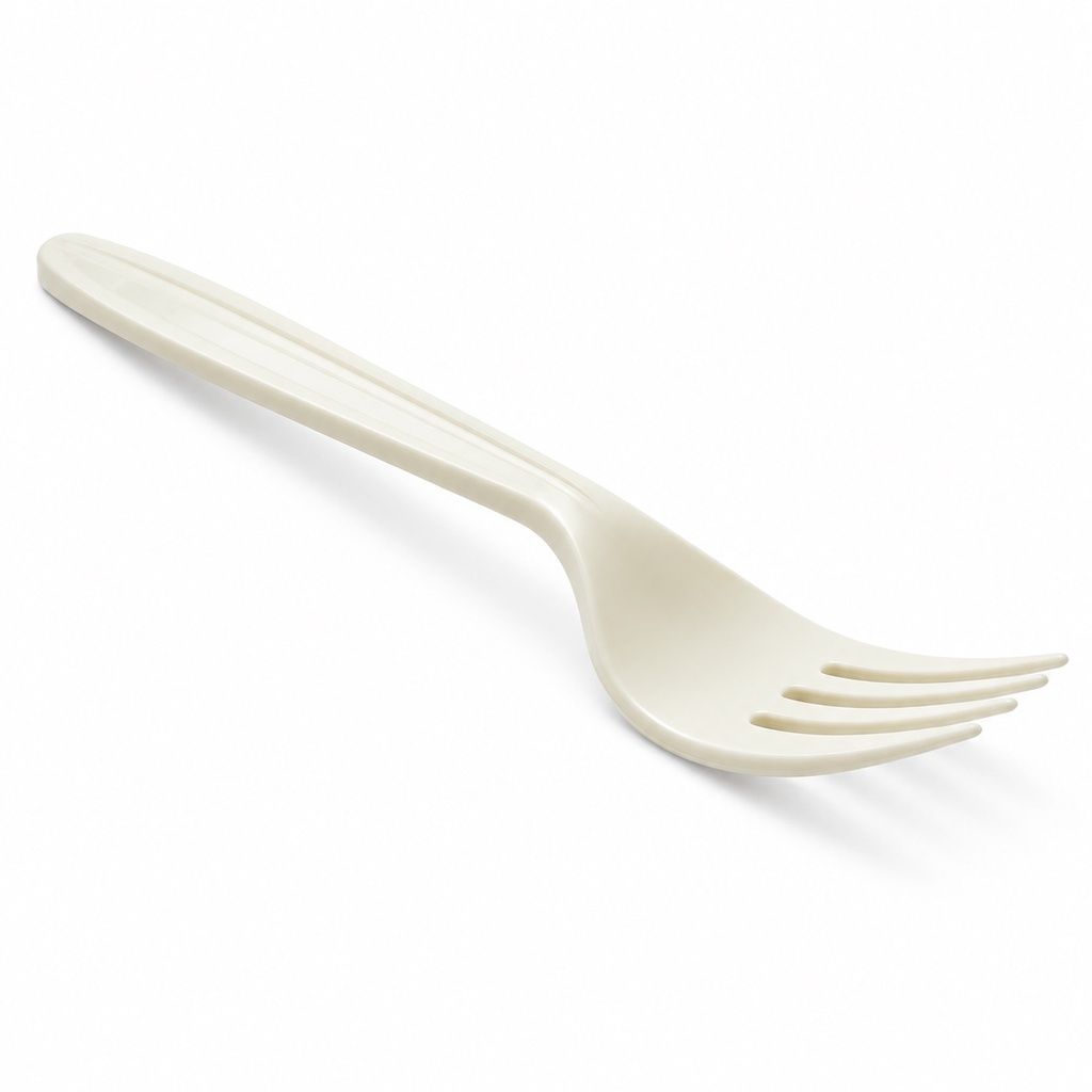 Tenedor Grande Premium (Monark)