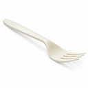 Tenedor Grande Premium (Monark)