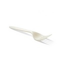 Tenedor Grande Premium (Monark)
