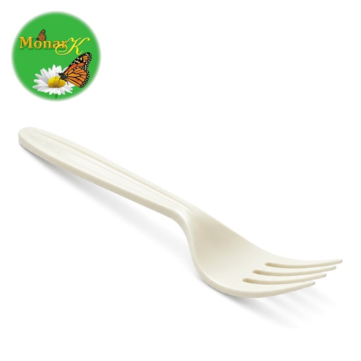 [TGPM-1106] Tenedor Grande Premium (Monark)