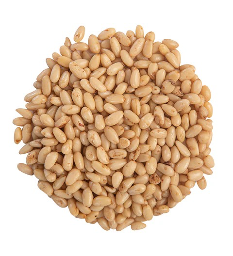 PIÑON BLANCO