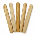 Palo Madera Kikoleta Madera