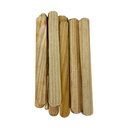 Palo Madera Kikoleta Madera