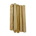 PALO MADERA KIKOLETA MADERA