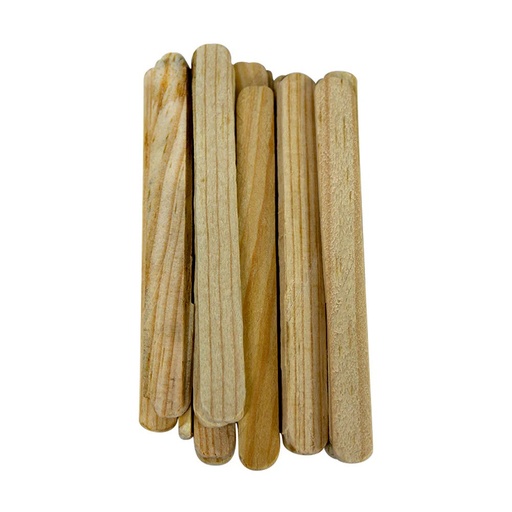 [PMKM-0783] Palo Madera Kikoleta Madera