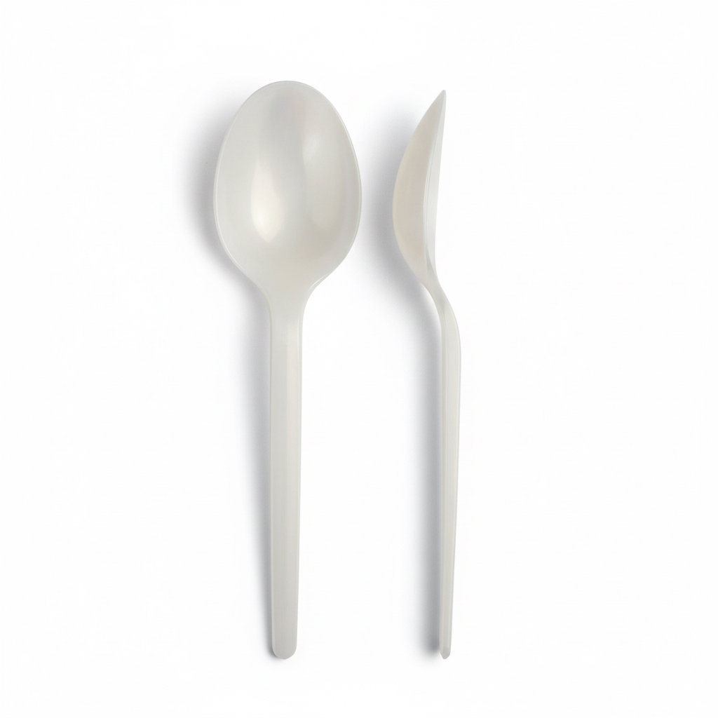Cuchara Sopera Premium (Monark)