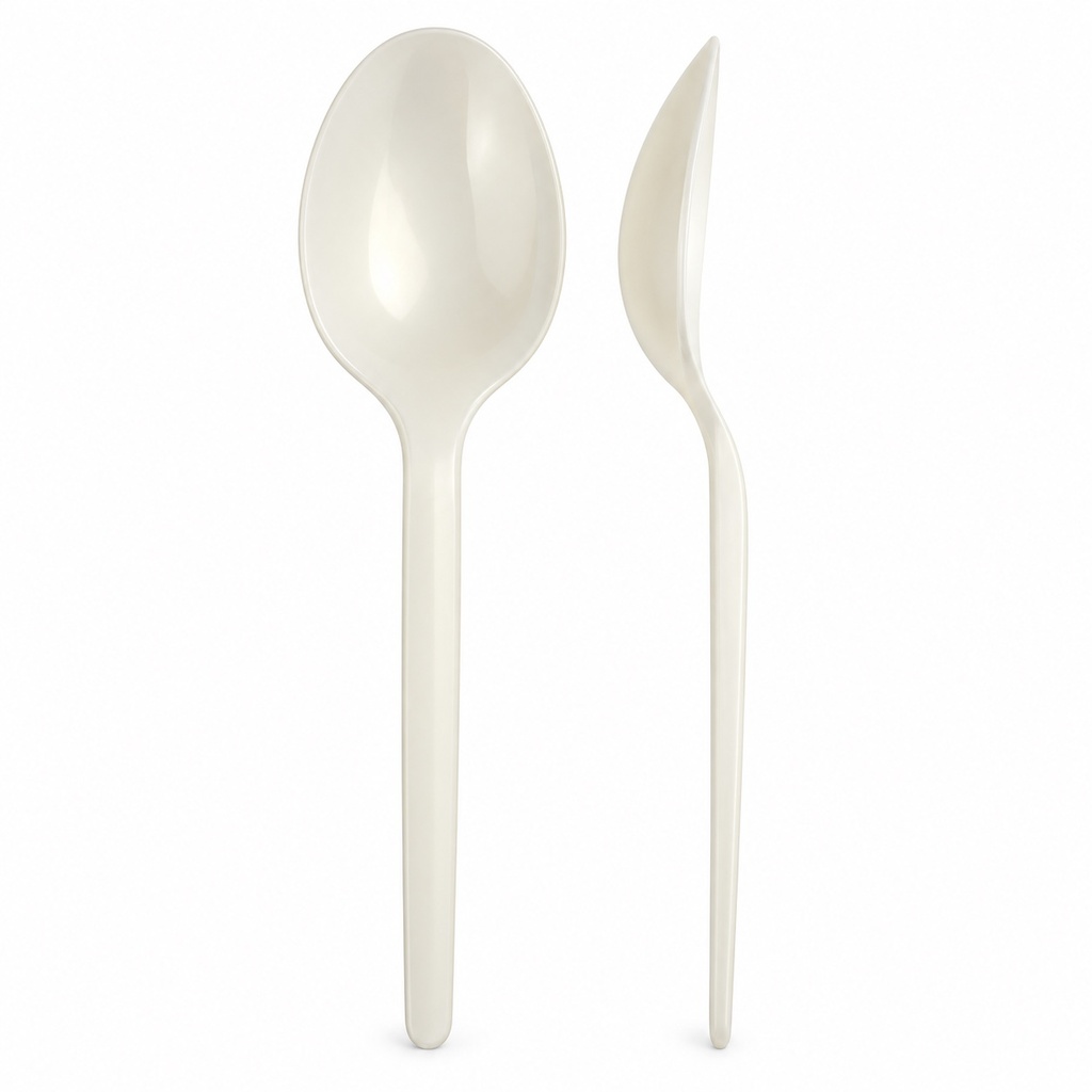 Cuchara Sopera Premium (Monark)