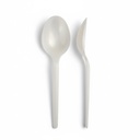 Cuchara Sopera Premium (Monark)