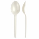 Cuchara Sopera Premium (Monark)
