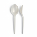 CUCHARA SOPERA PREMIUM (MONARK)