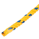 CUERDA DE POLIPROPILENO (LAZO) 7/16" (11MM)