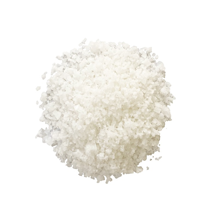 [-SDG 966.00] SAL DE GRANO
