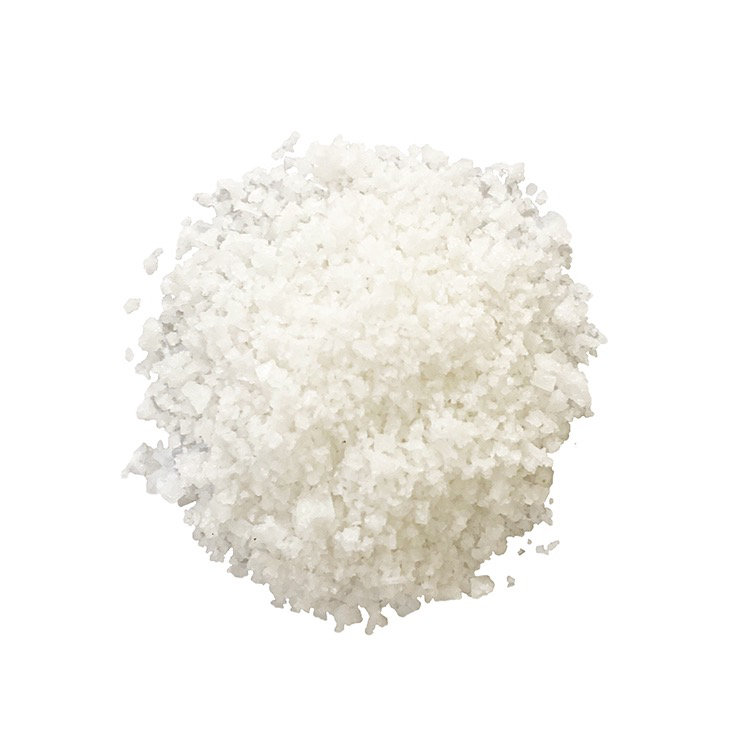 Sal de Grano