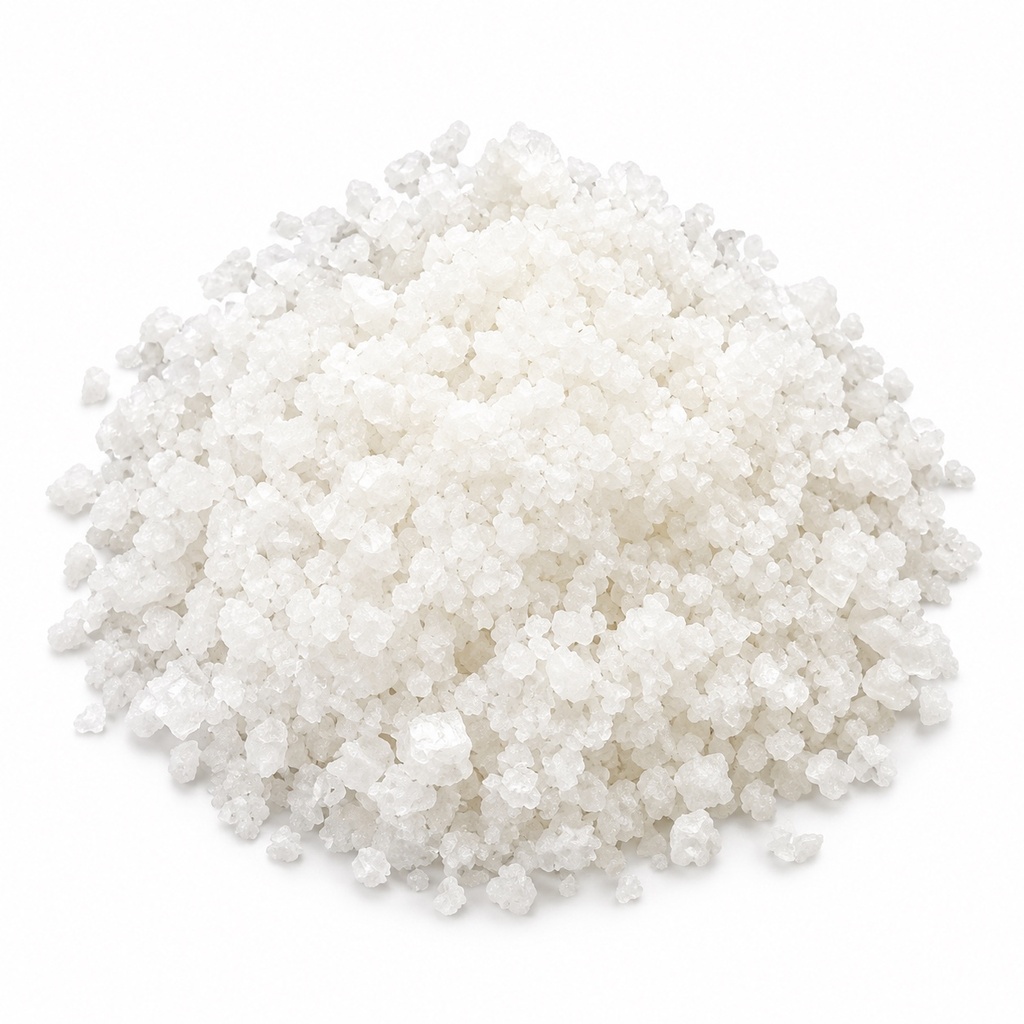Sal de Grano