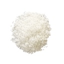 Sal de Grano