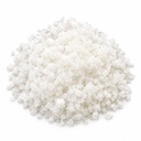 Sal de Grano