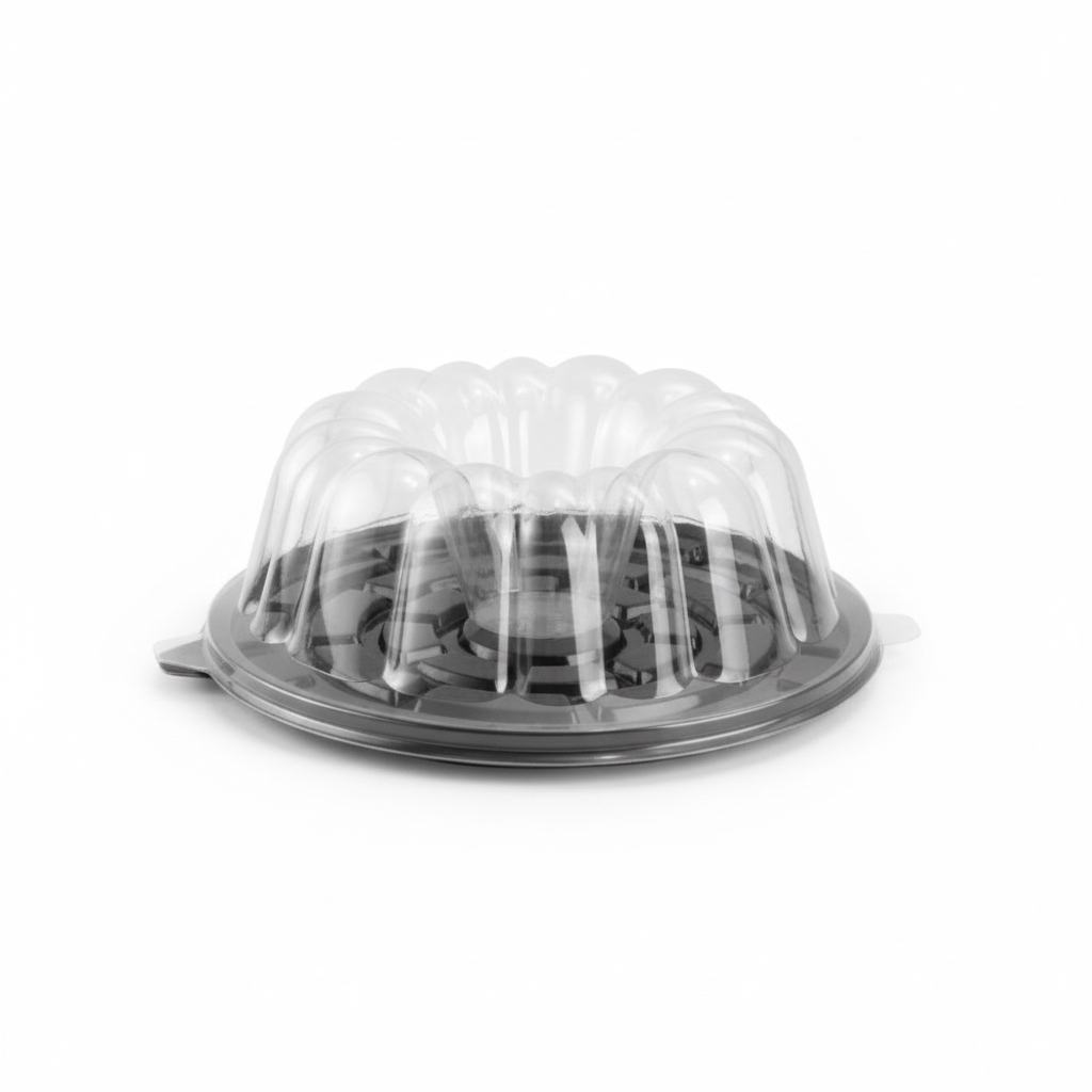 DOMO GELATINA DB08G WOW