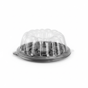 DOMO GELATINA DB08G WOW