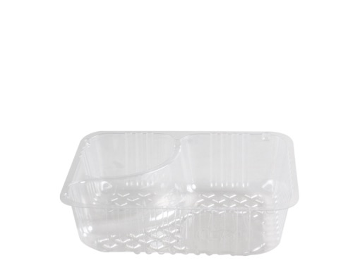 CHAROLA PARA NACHOS R-2 REYMA