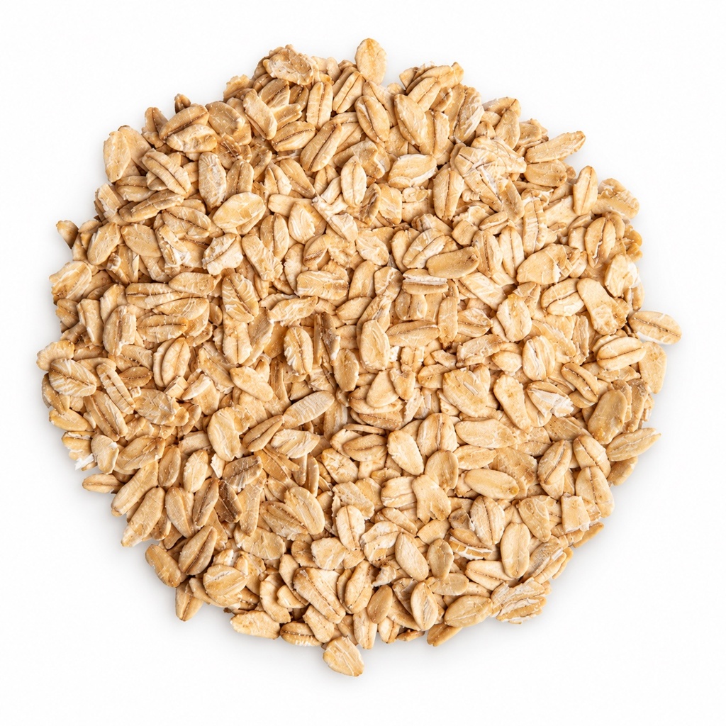 Avena Natural