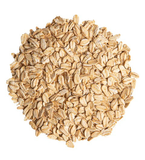 Avena Natural