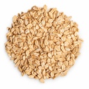 Avena Natural