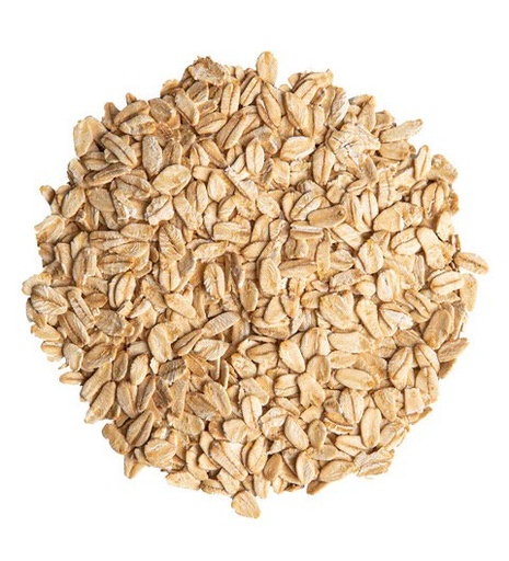 [AN-0233] Avena Natural