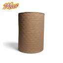 Toalla en Rollo Kraft Institucional MAX