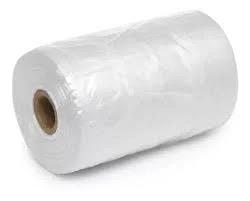 LAMINA ROLLO 30X40 ECONOMICA (ALTA DENSIDAD)