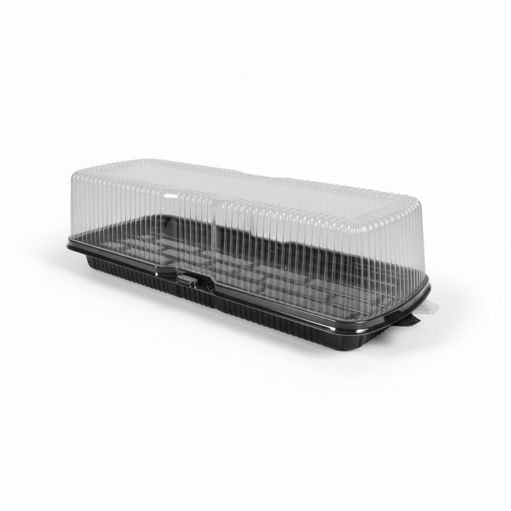 DOMO PASTEL BARRA DB4212 WOW