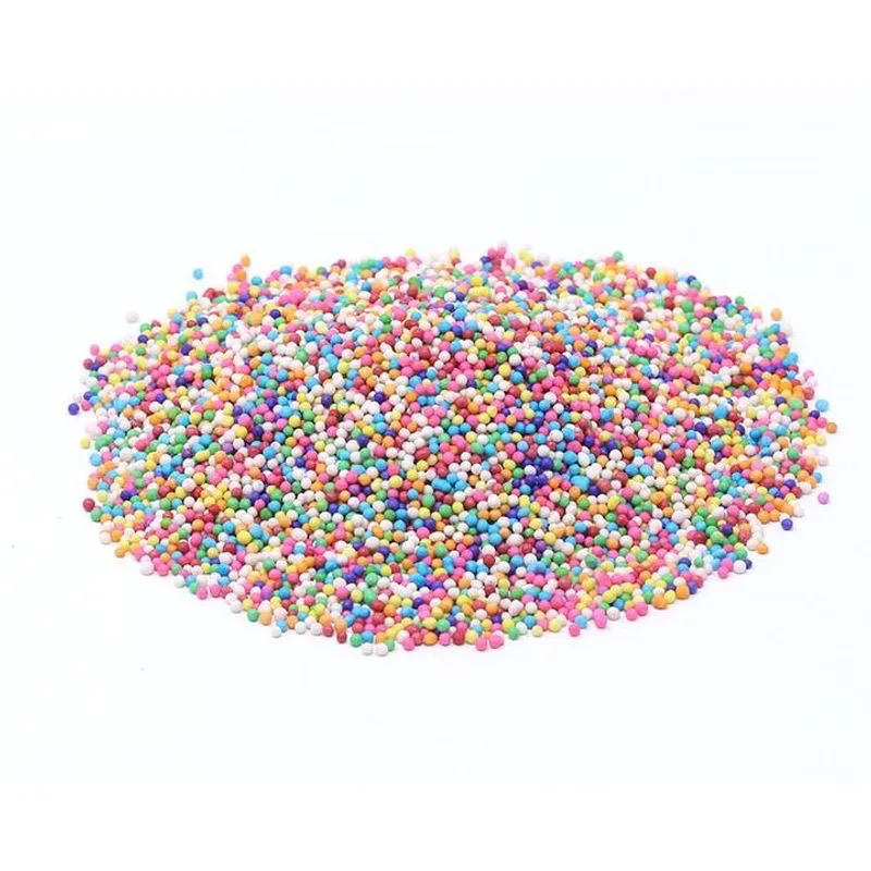 [GM-0675] GRAGEA MULTICOLOR