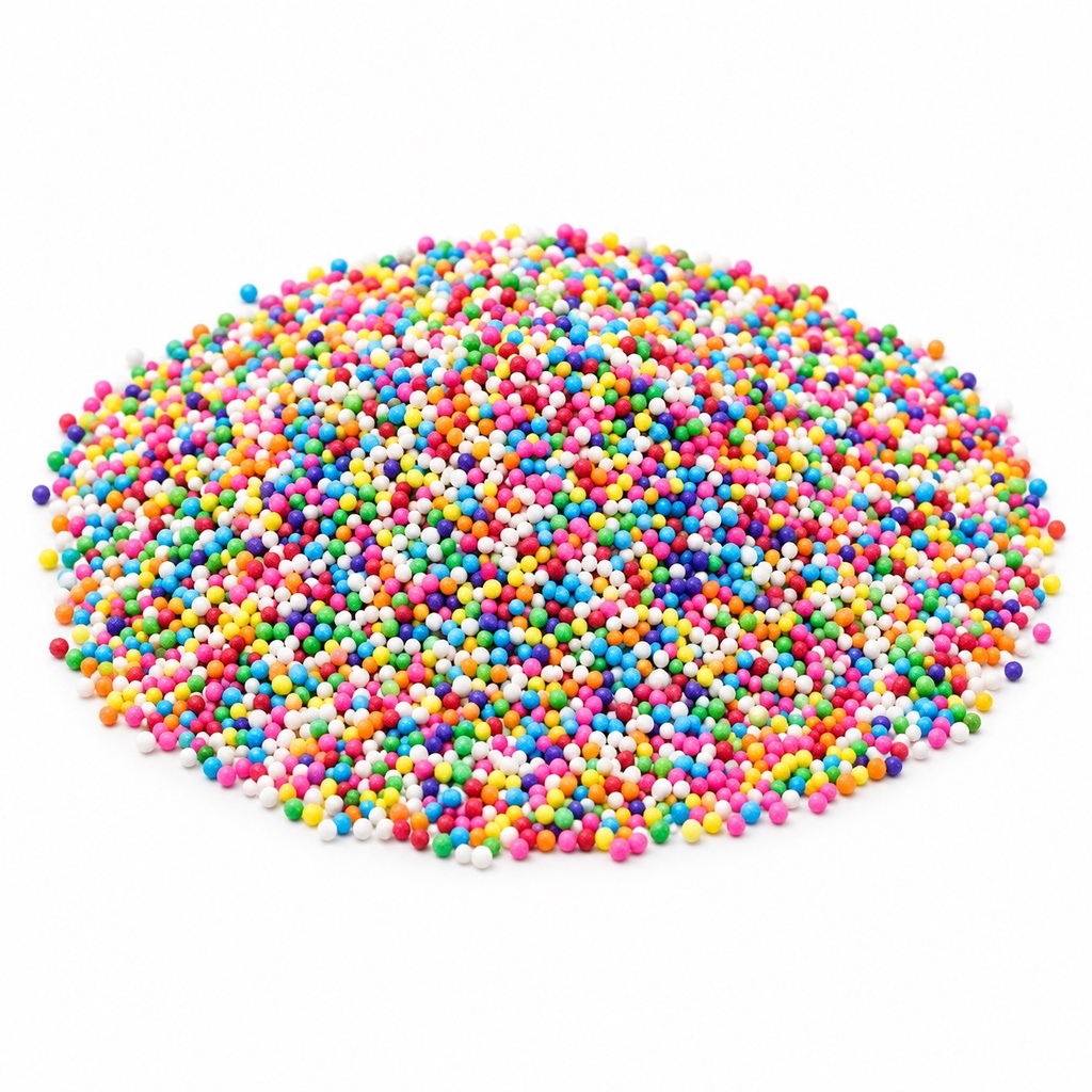 Gragea Multicolor