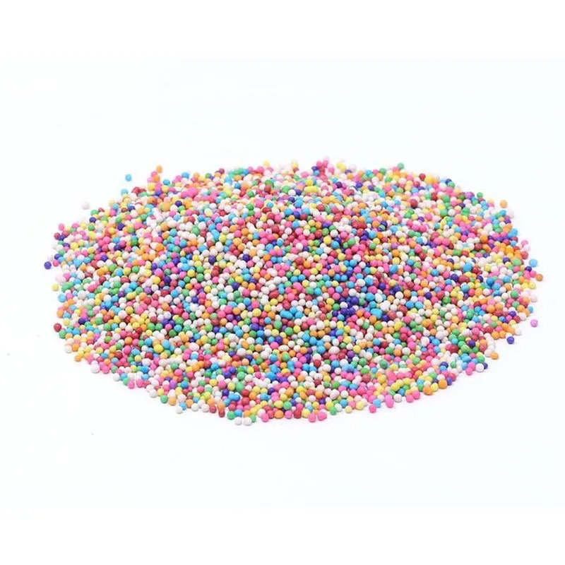 Gragea Multicolor