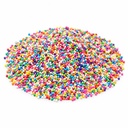 Gragea Multicolor