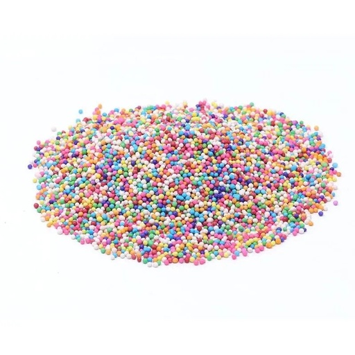 [GM-0675] Gragea Multicolor