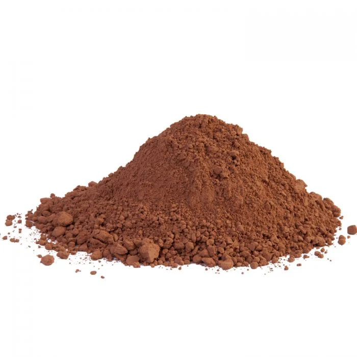 COCOA ECONÓMICA CHOCOHEL