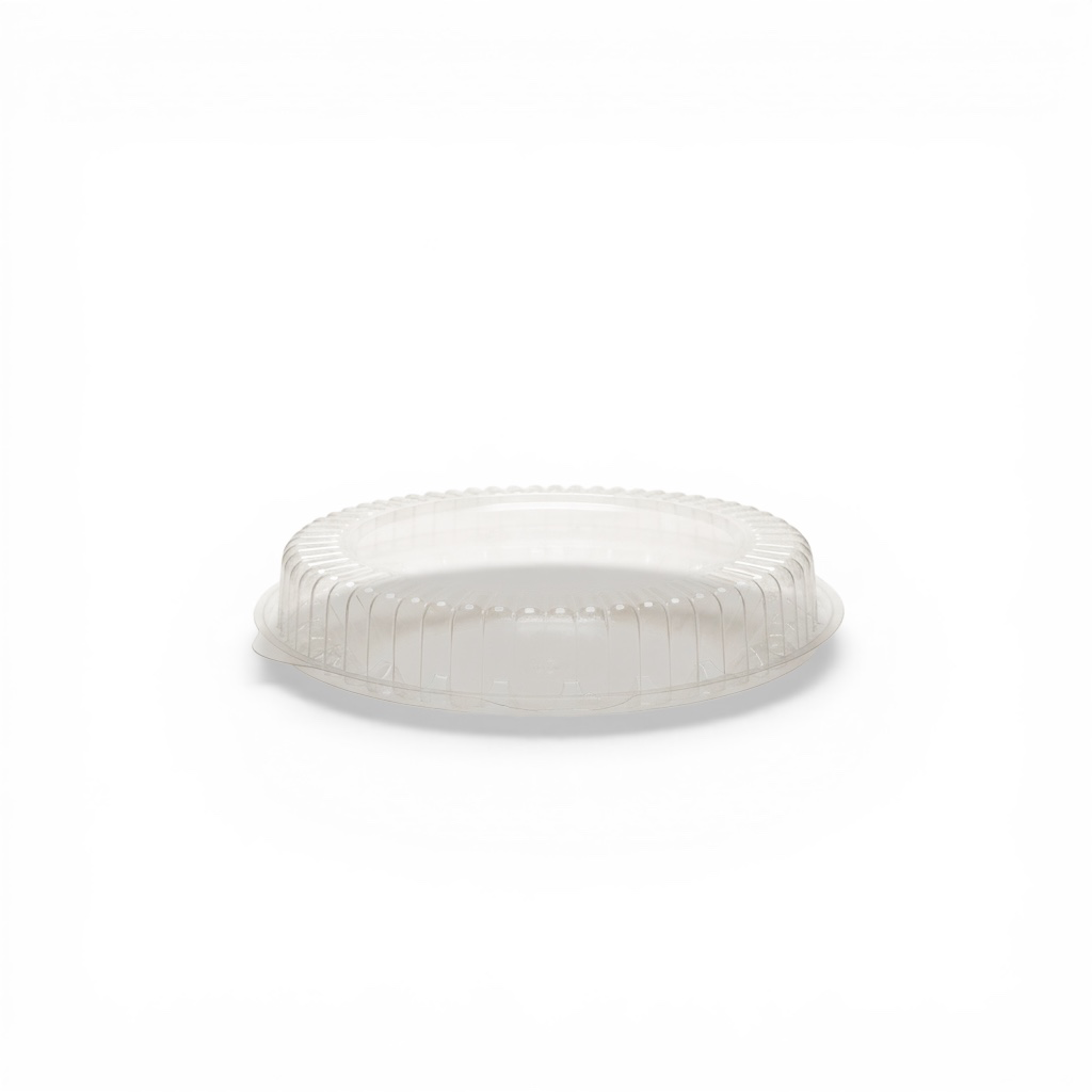 CONTENEDOR R16 REYMA