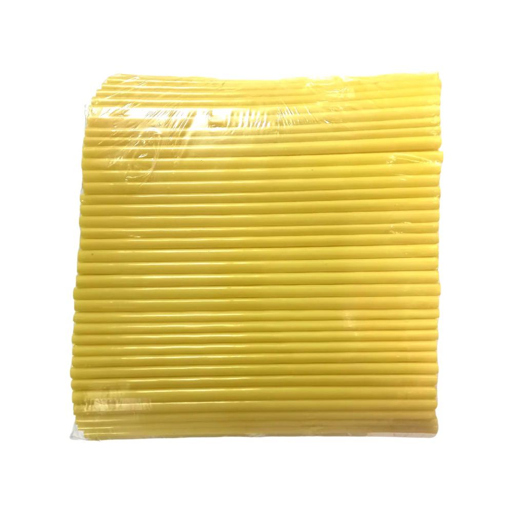 [INTSINSIN34467] POPOTE LARGO ECONÓMICO (26CM)