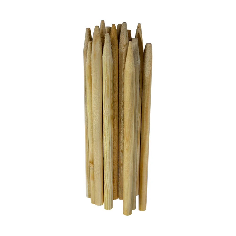 [PEM-0782] PALO ELOTERO MADERA