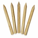 Palo Elotero Madera