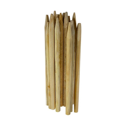 [PEM-0782] Palo Elotero Madera
