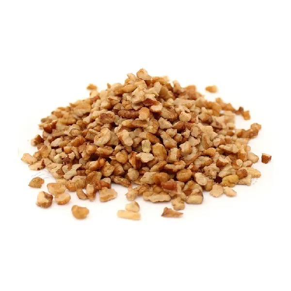 [INTSINSIN26154] NUEZ GRANILLO A GRANEL