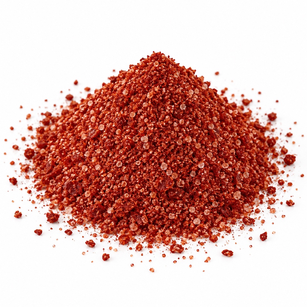 Chile tipo Tajin Chilarin