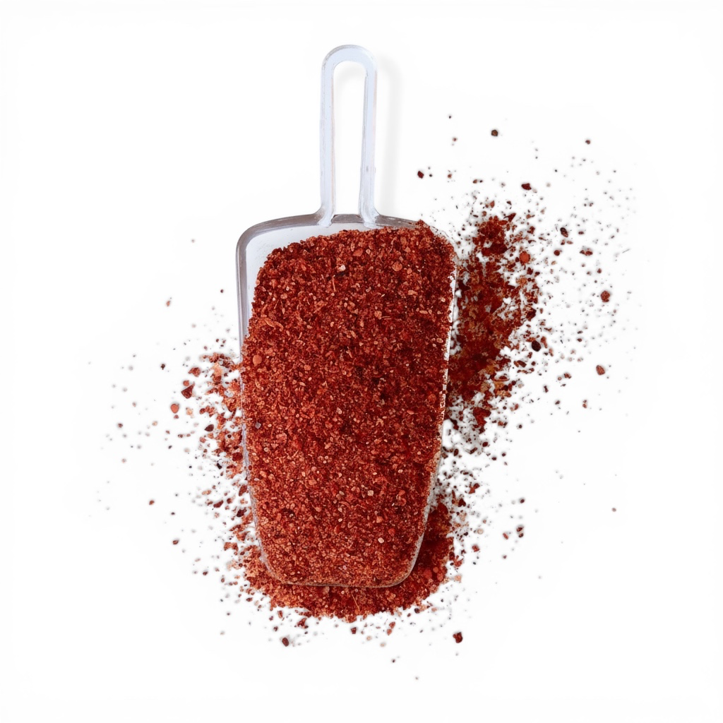CHILE TIPO TAJIN CHILARIN