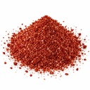 Chile tipo Tajin Chilarin