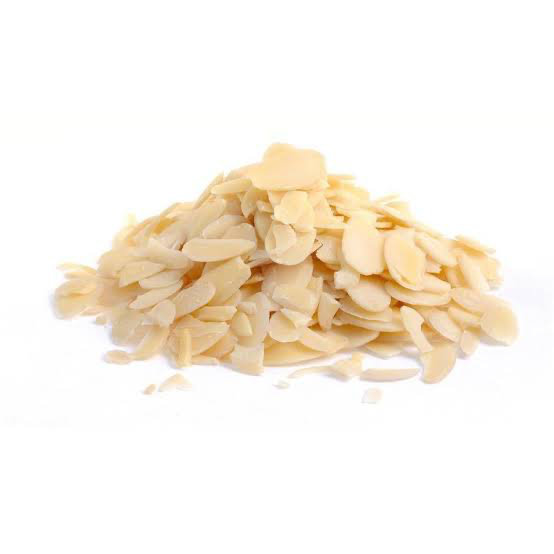 Almendra Fileteada