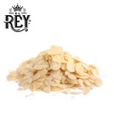 Almendra Fileteada