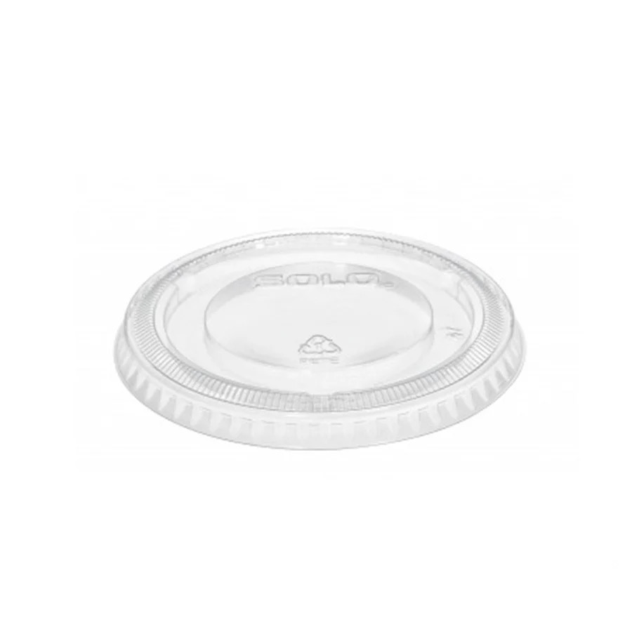 [INTSINSIN20666] TAPA (662TS) (TP9/TP12) DART/SOLO