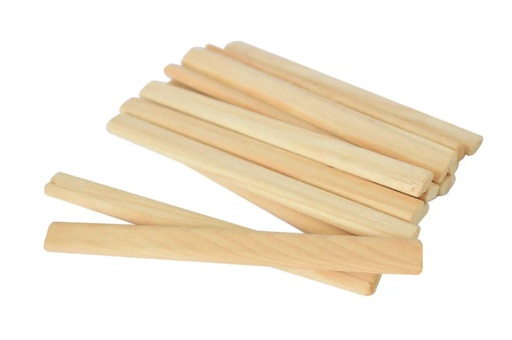 [PDM-0781] Palo Durango Madera